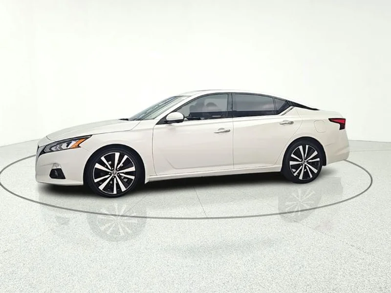 CarWise