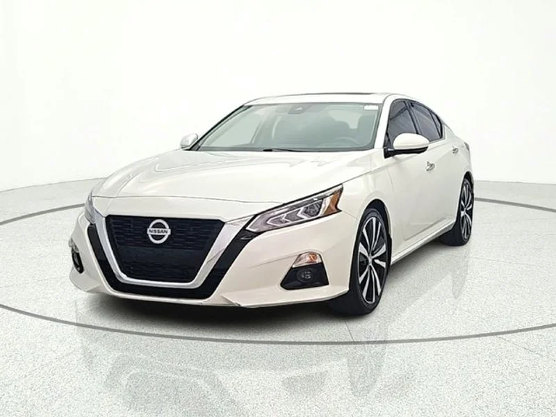 CarWise