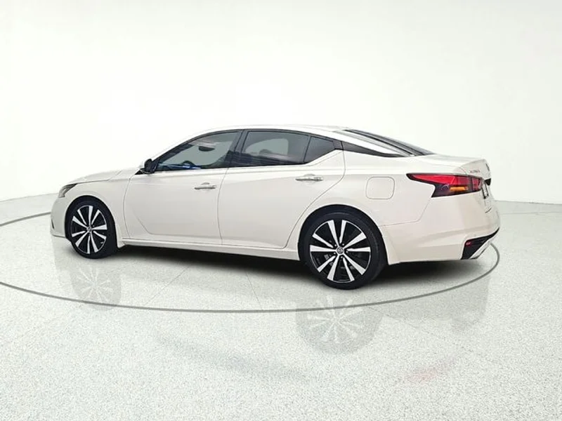 CarWise