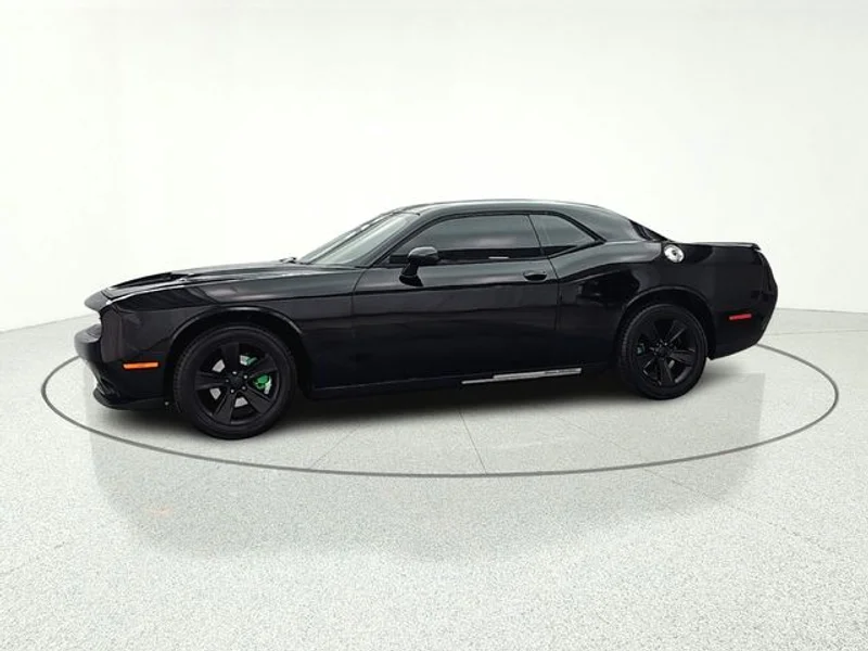 CarWise
