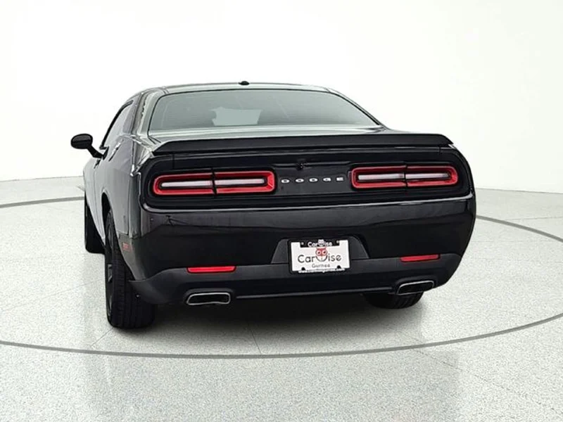 CarWise
