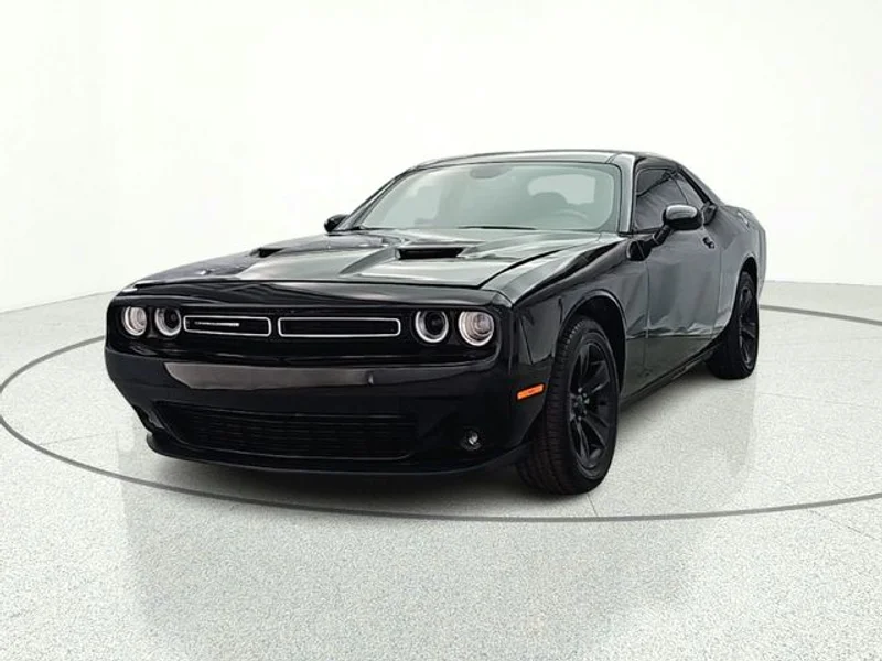 CarWise
