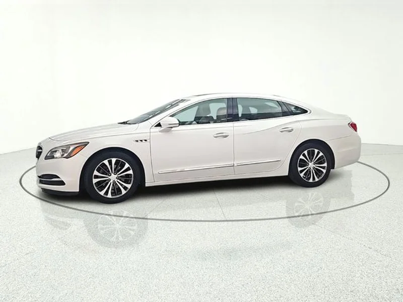 CarWise