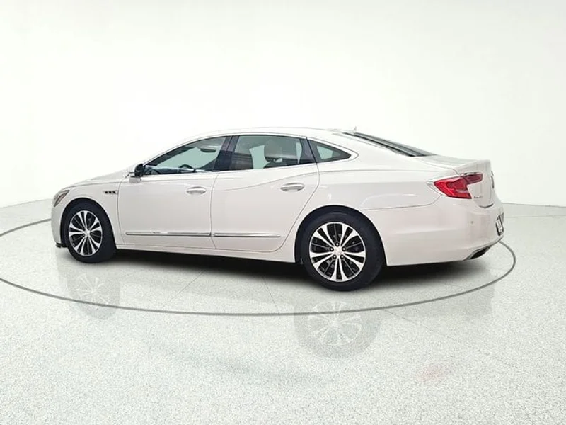 CarWise