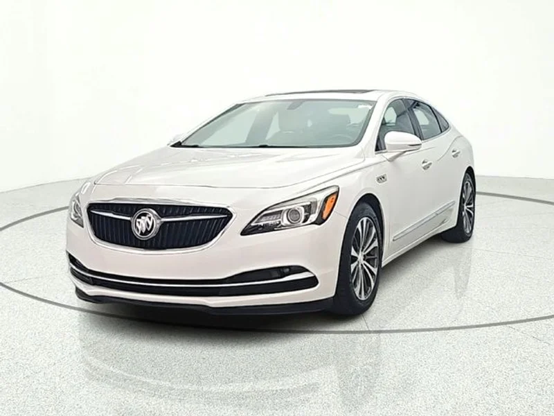 CarWise