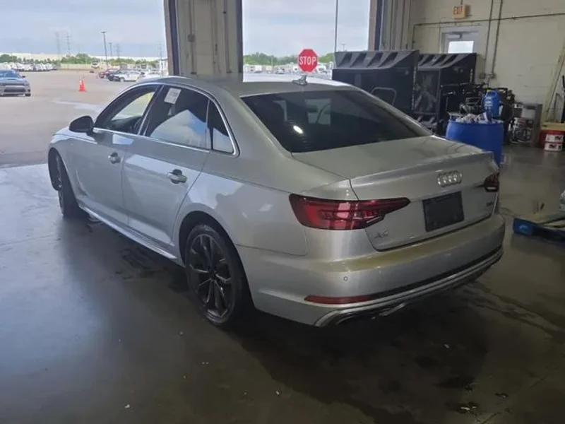 CarWise
