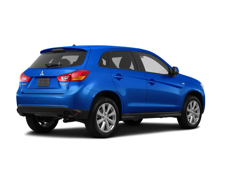 CarWise