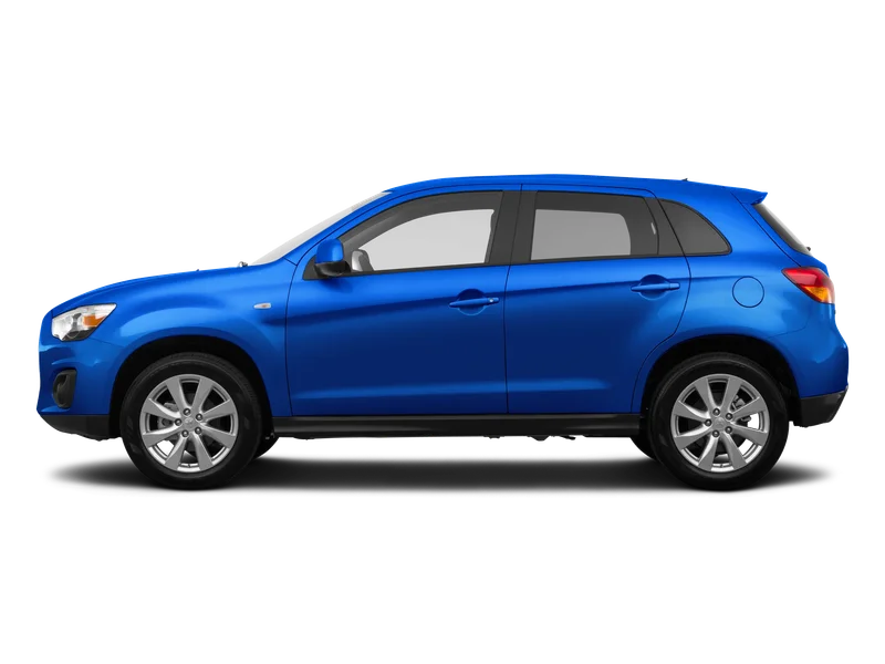 CarWise