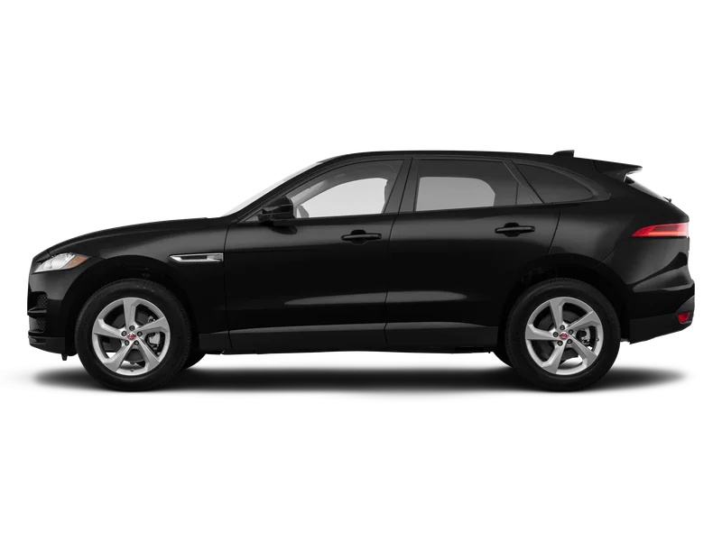 CarWise