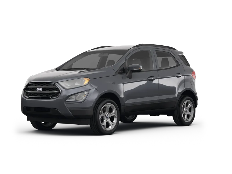 CarWise