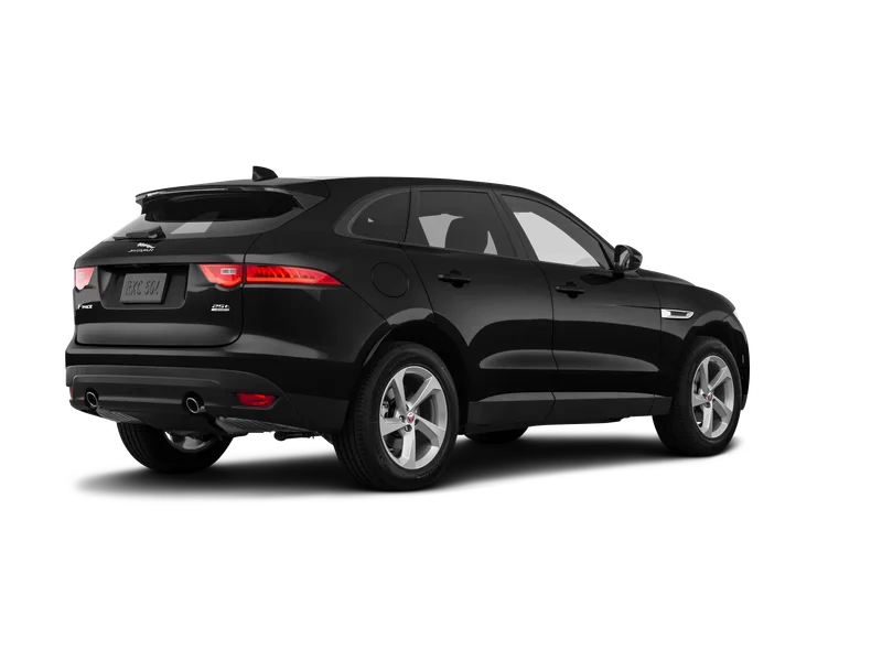 CarWise