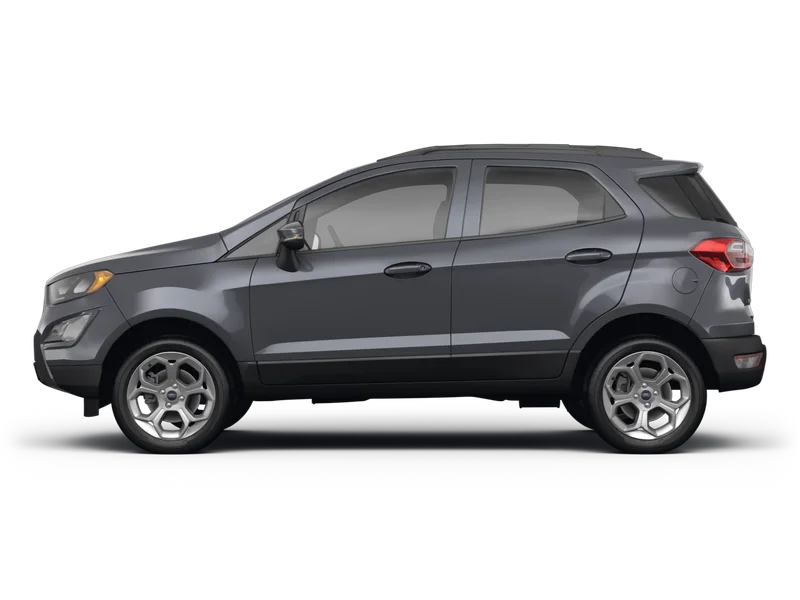 CarWise