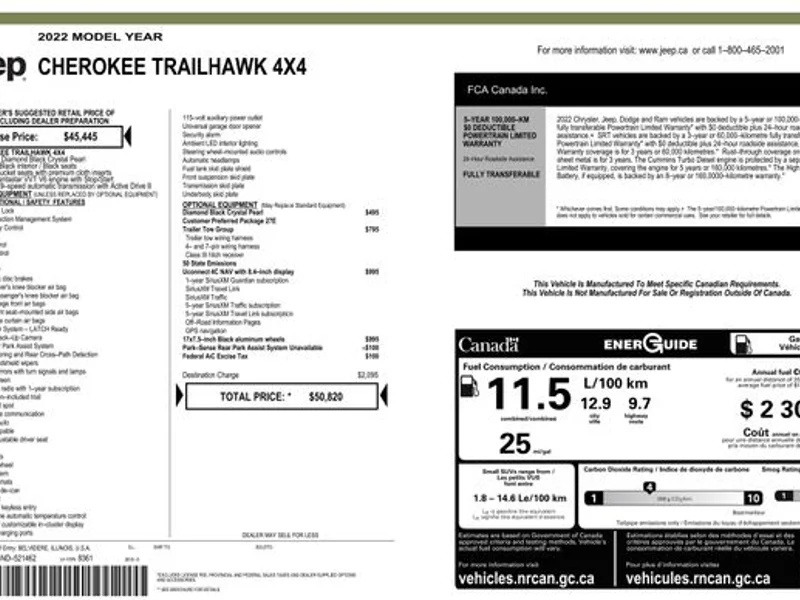 CarWise