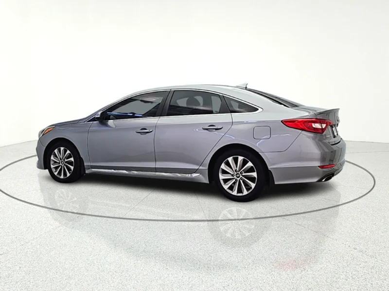 CarWise
