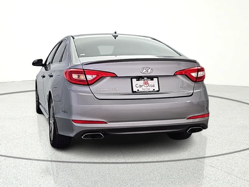 CarWise