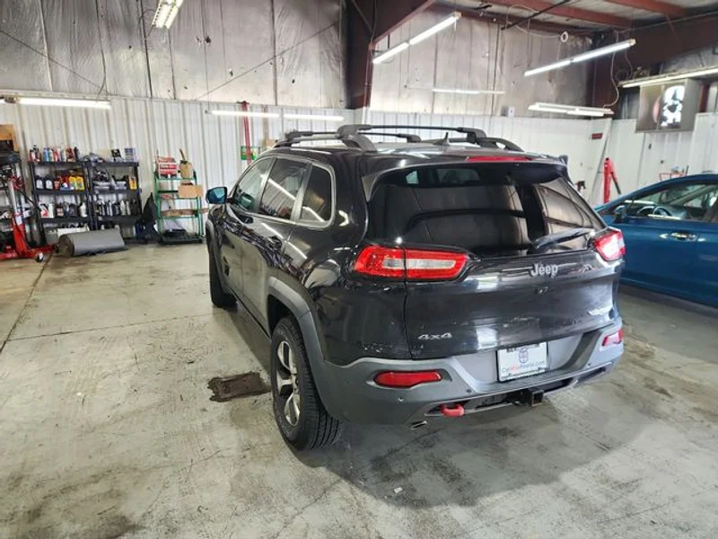 CarWise