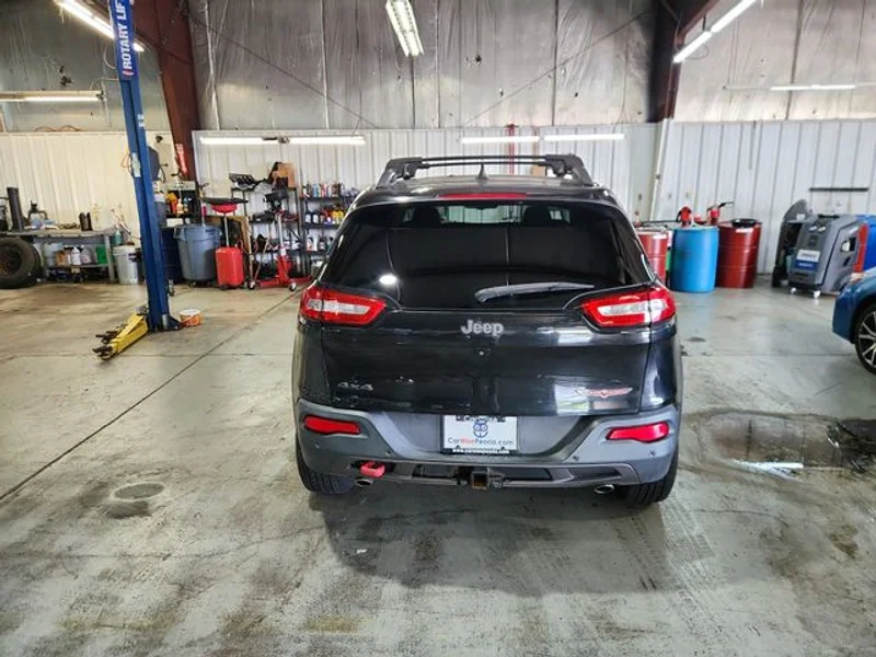 CarWise