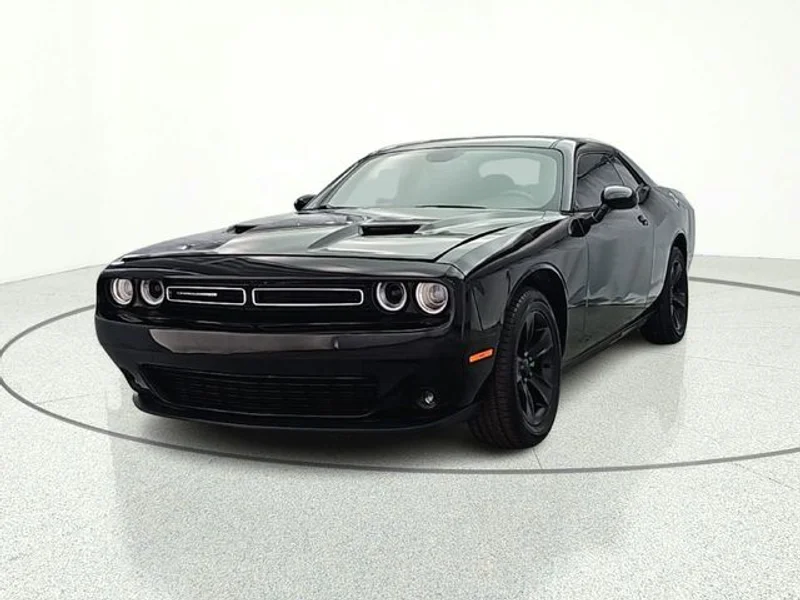 CarWise