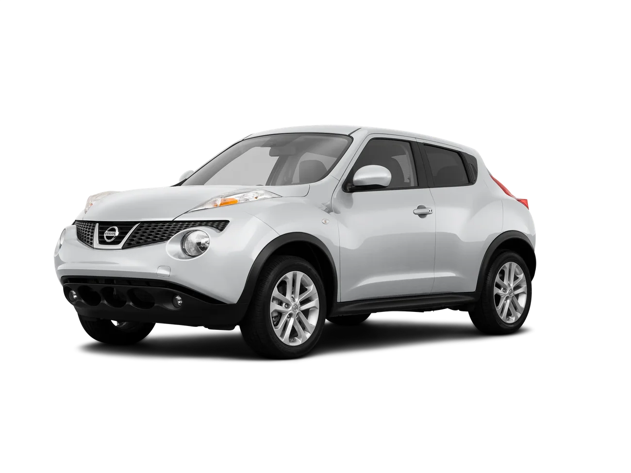 CarWise
