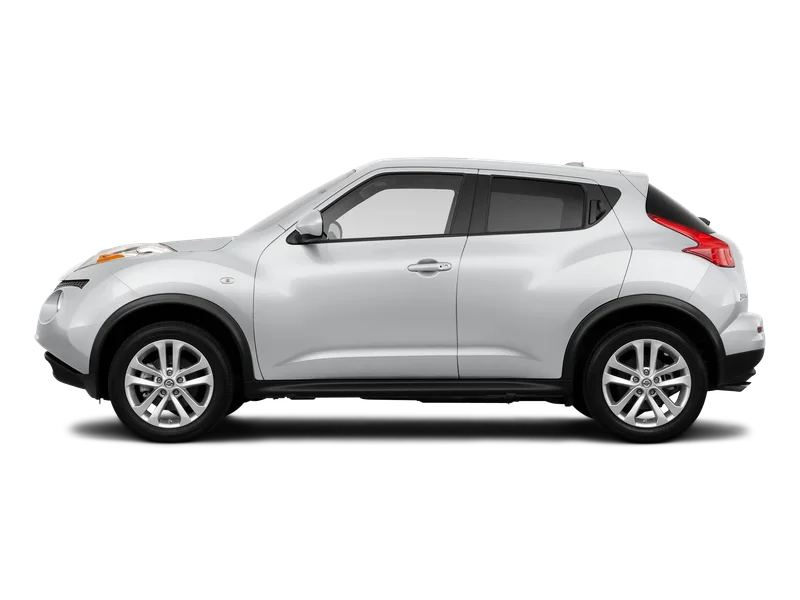 CarWise
