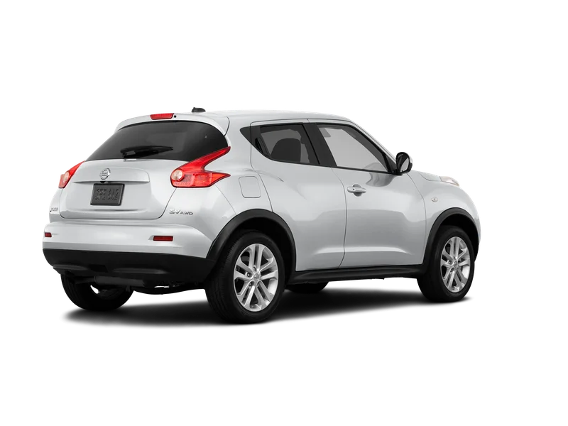 CarWise