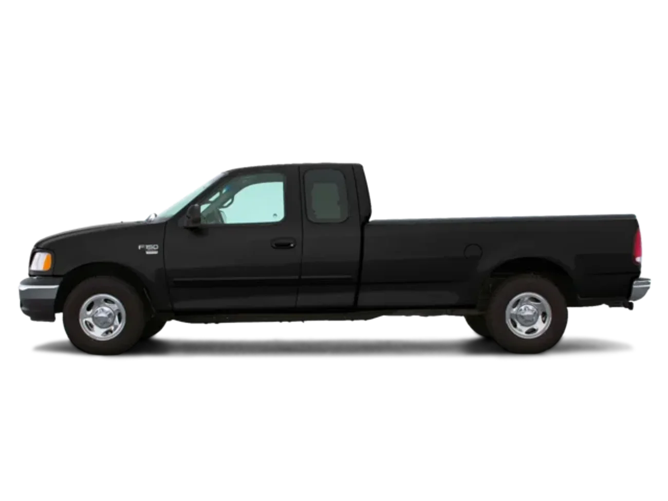 CarWise