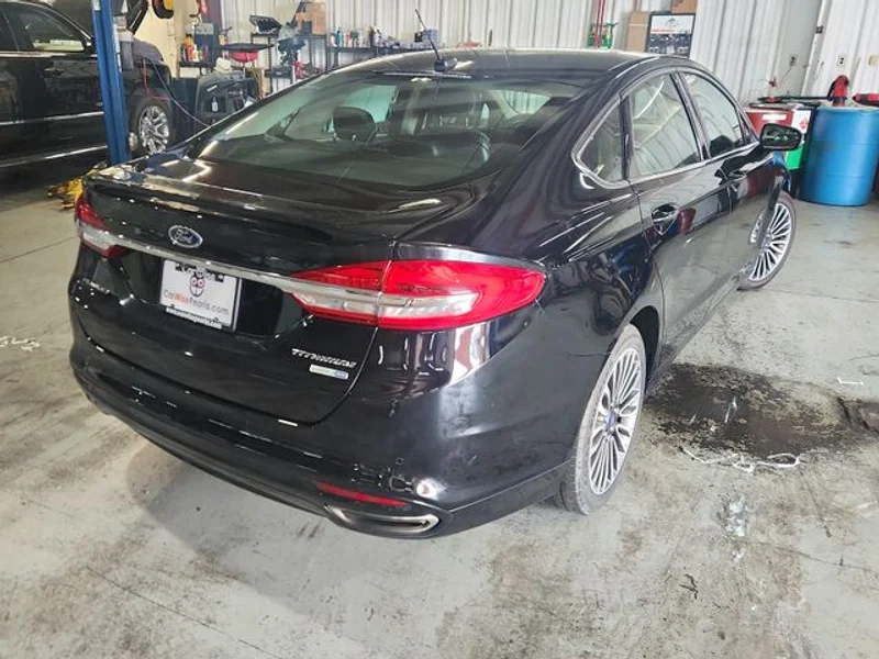 CarWise