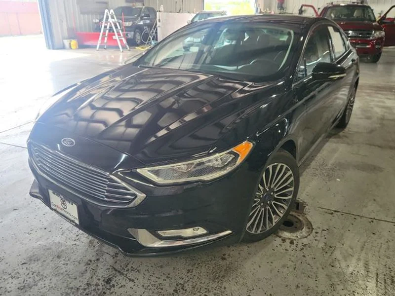 CarWise