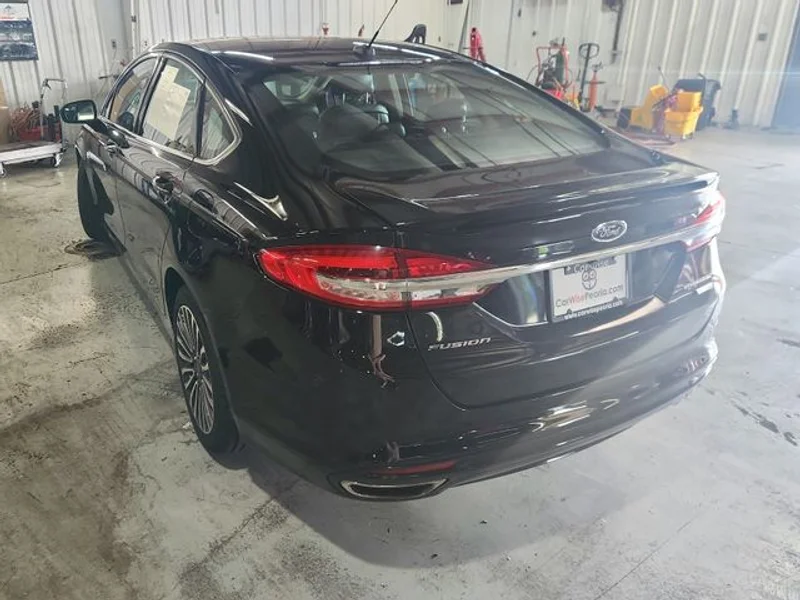 CarWise