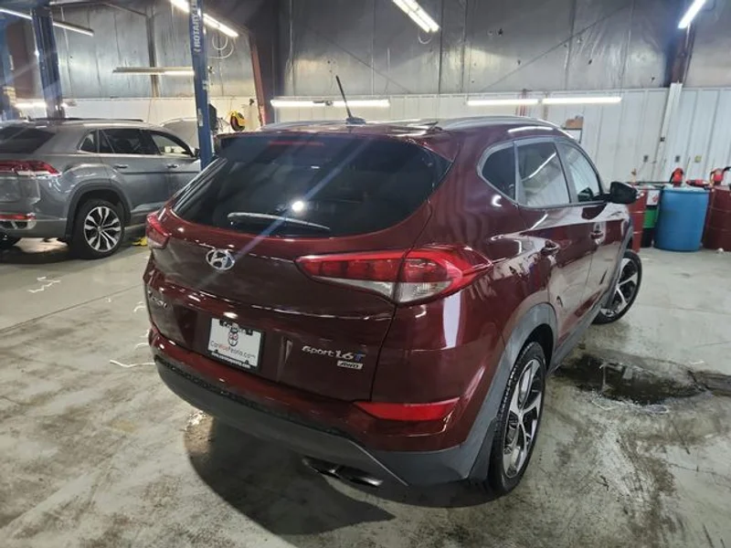 CarWise