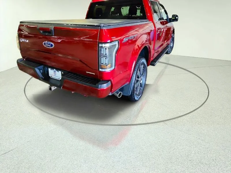 CarWise