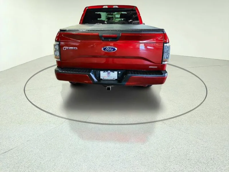 CarWise