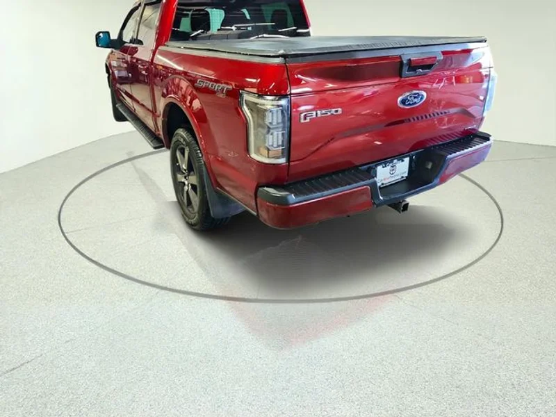 CarWise