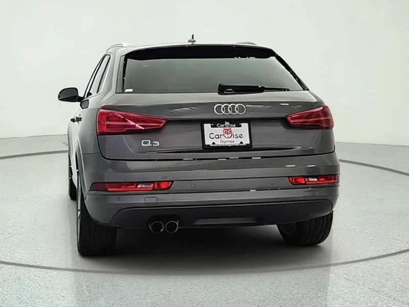 CarWise
