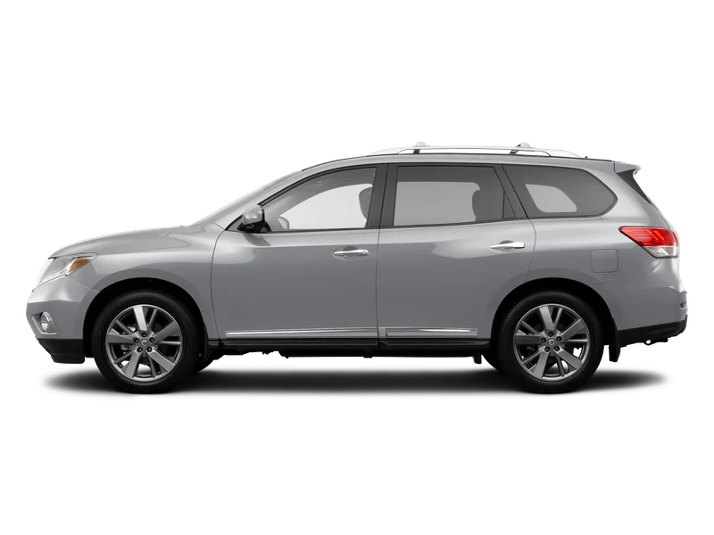 CarWise