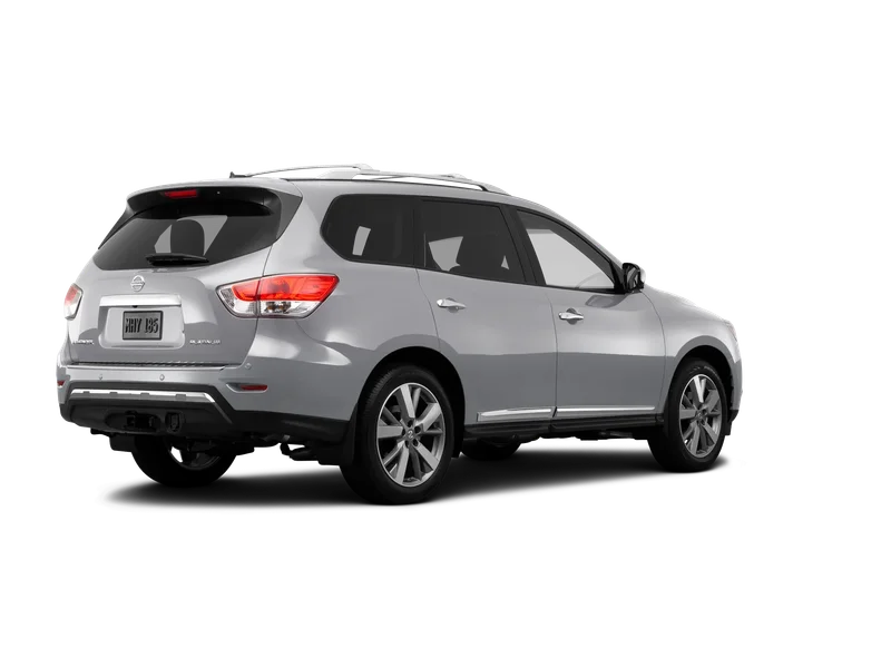 CarWise