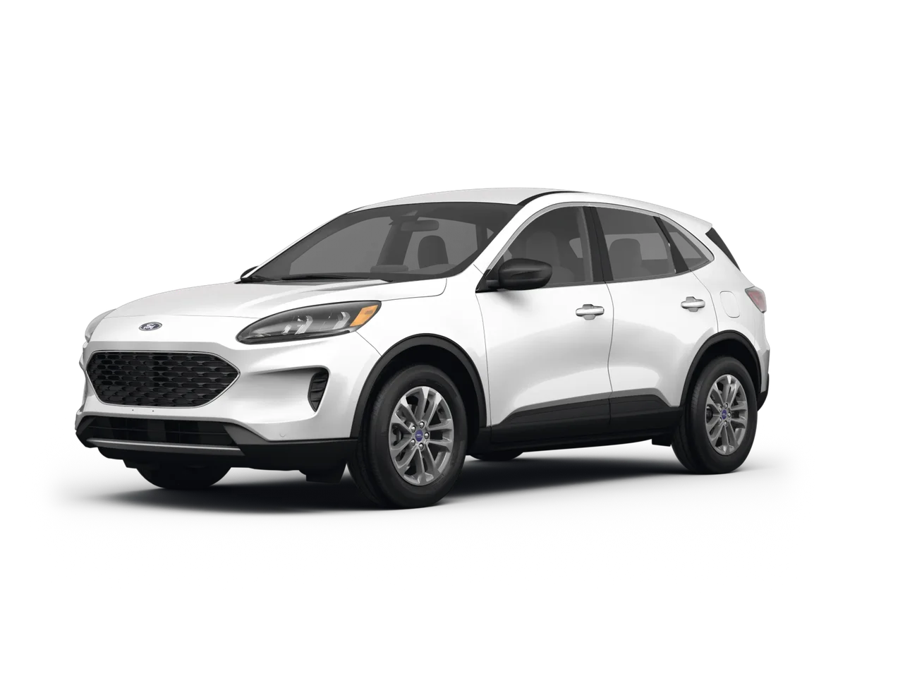 CarWise