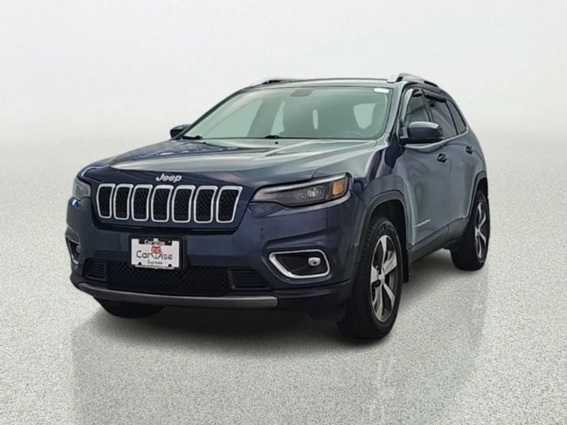 CarWise