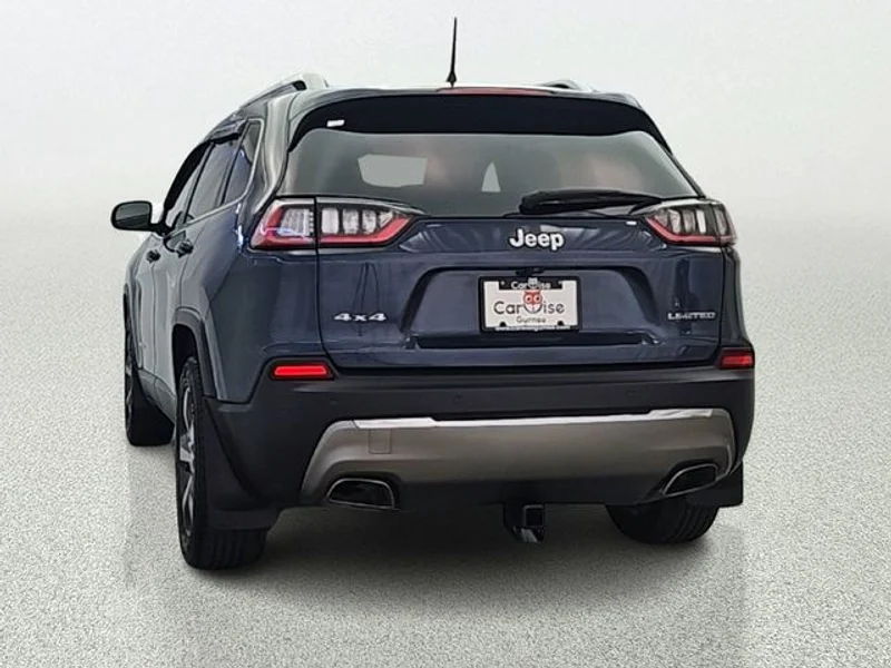 CarWise