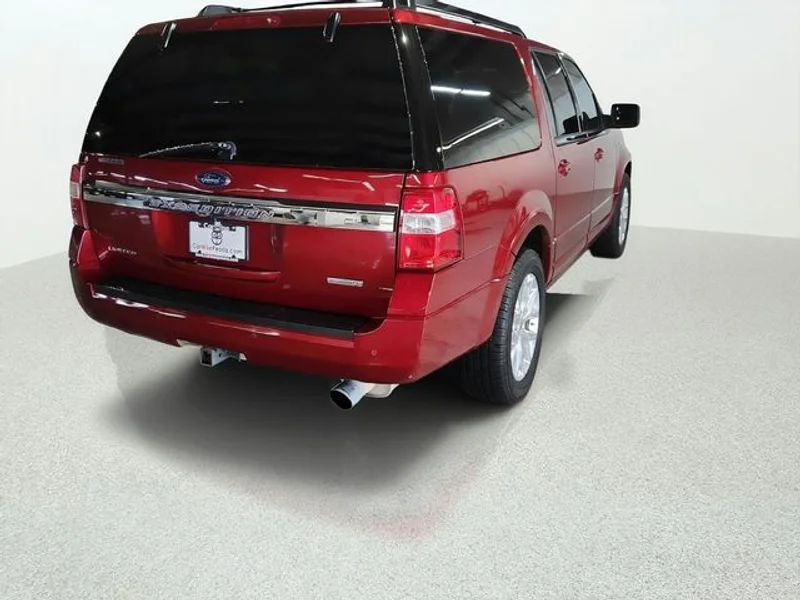 CarWise