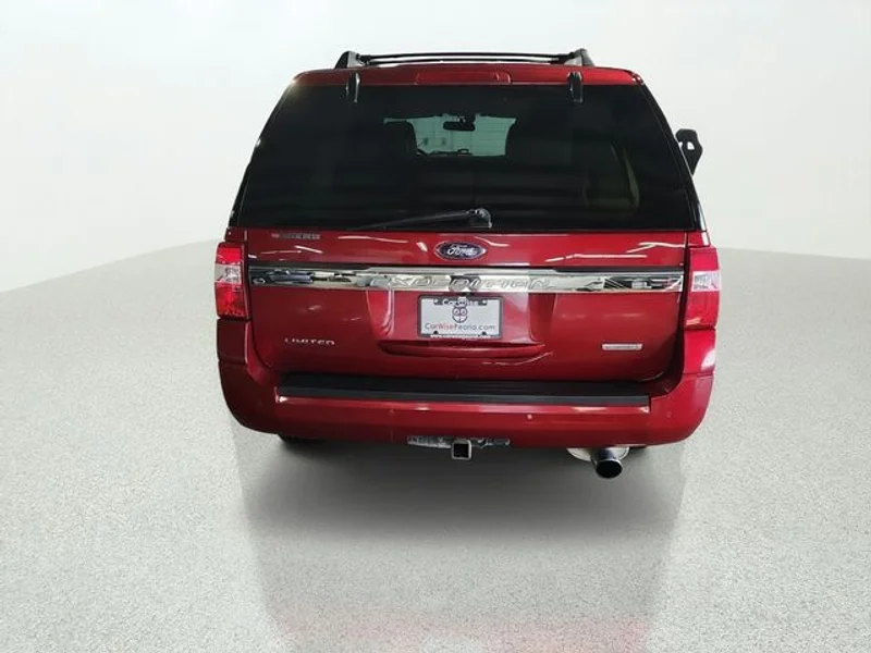 CarWise