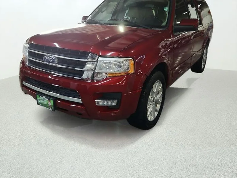 CarWise