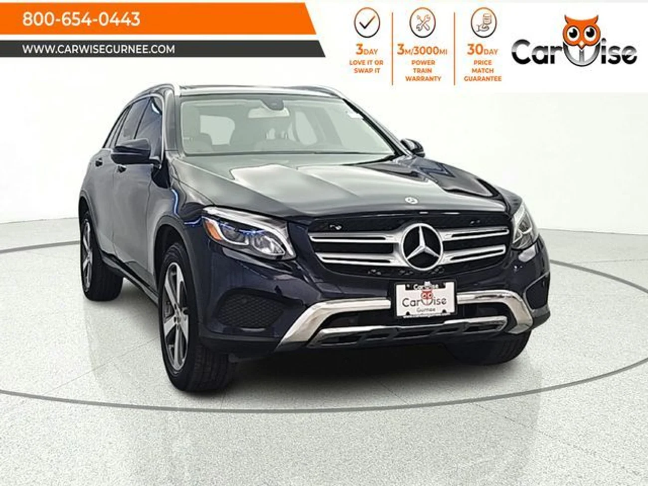 CarWise