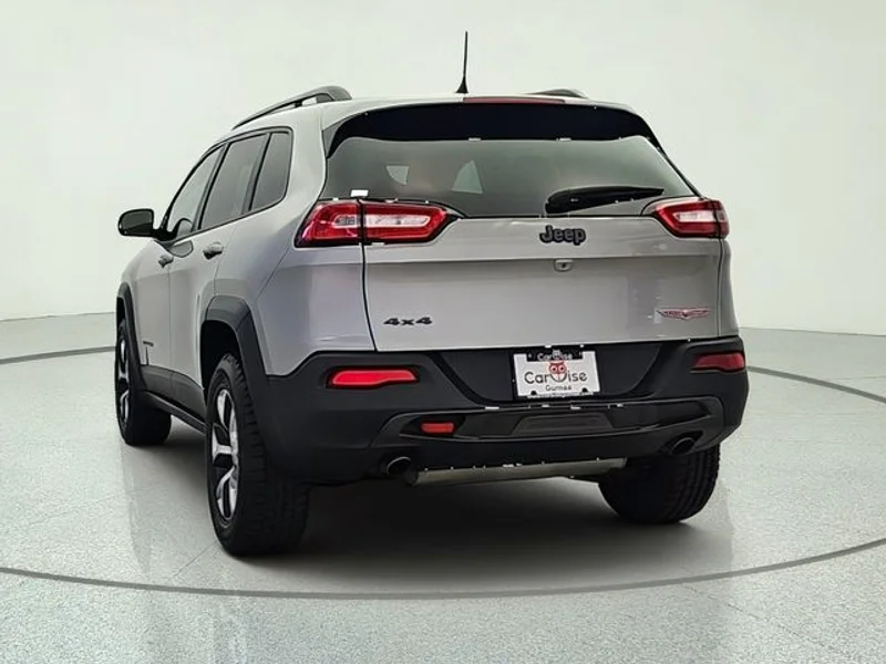 CarWise