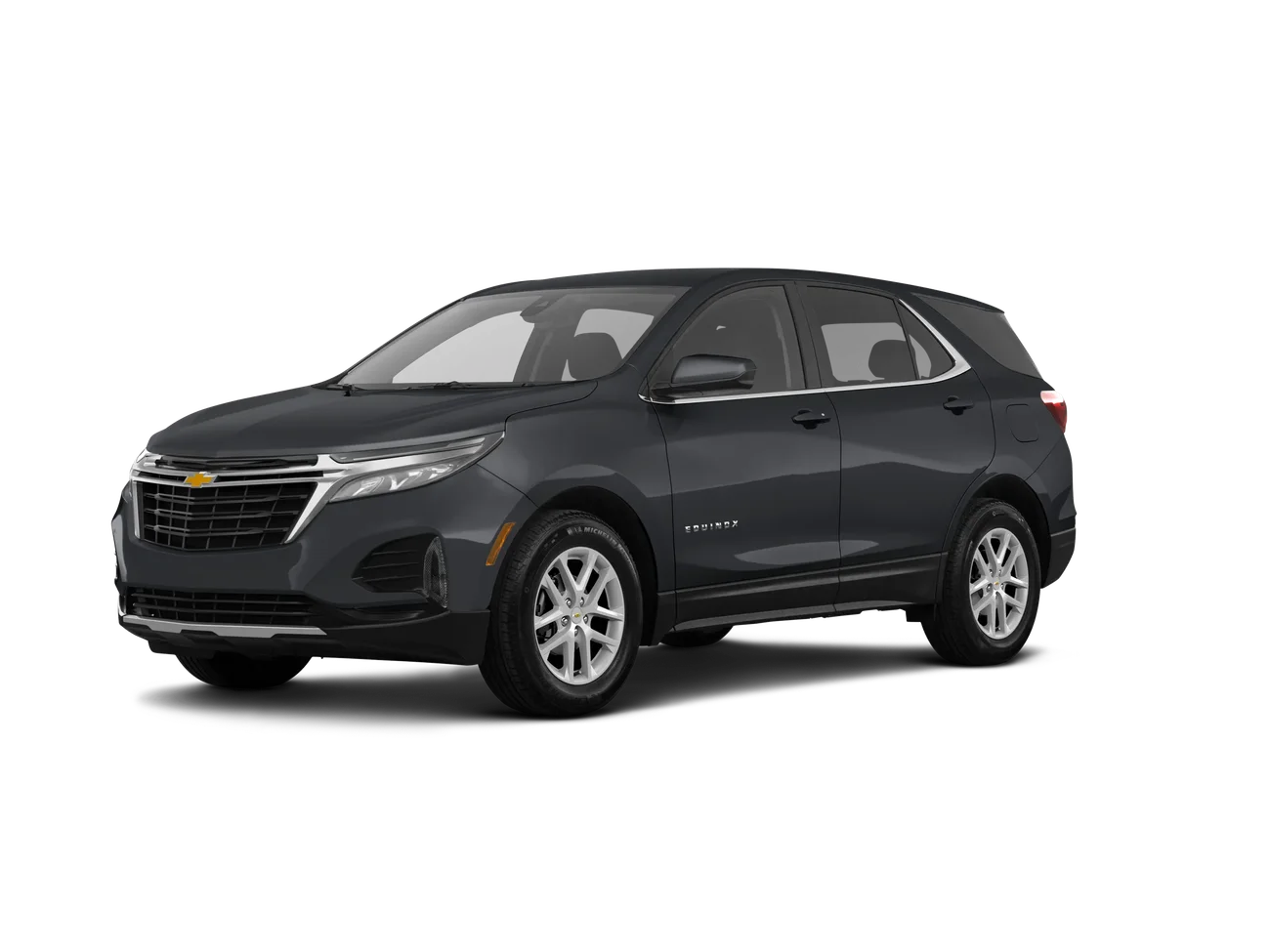 CarWise