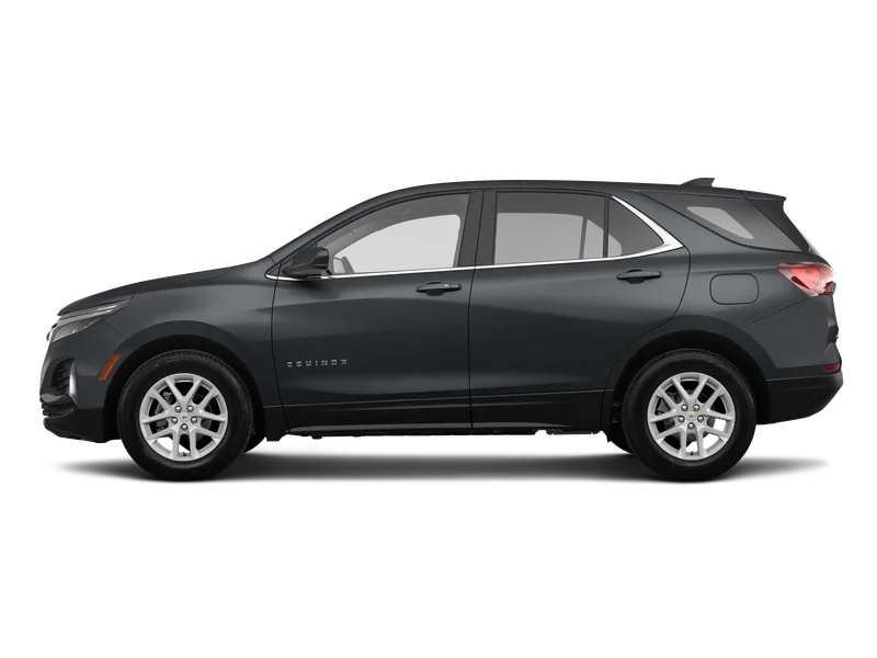 CarWise