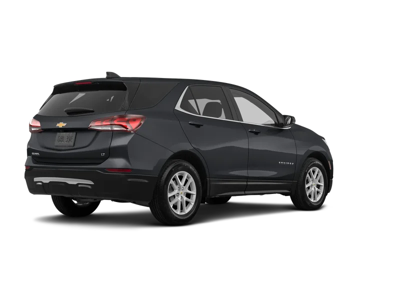 CarWise