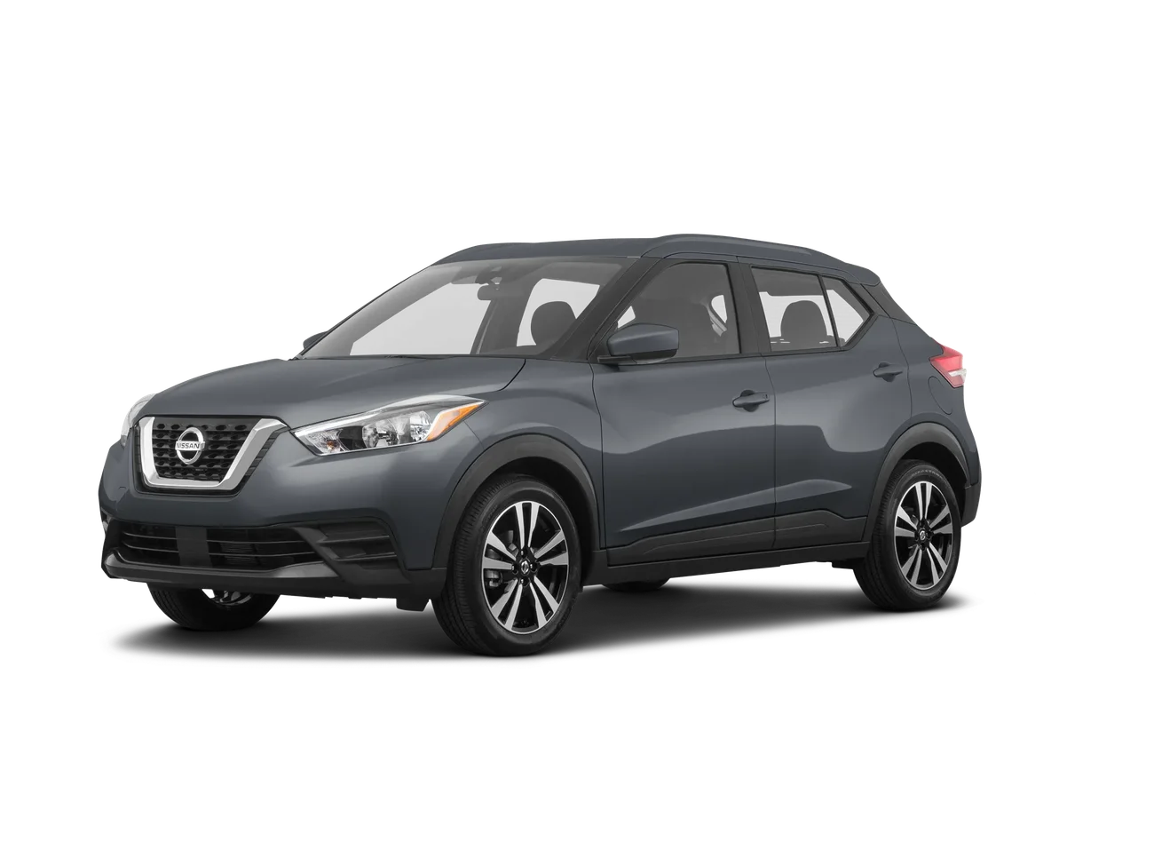 CarWise