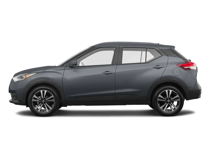 CarWise