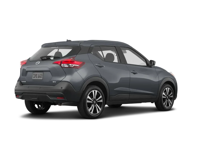 CarWise